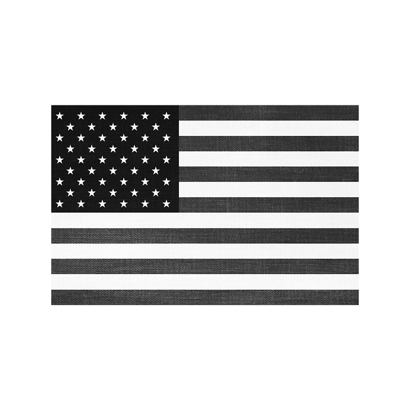 American Flag Denim Jeans Style   (1).png