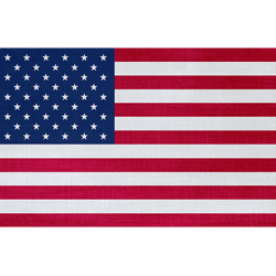 american flag denim jeans style