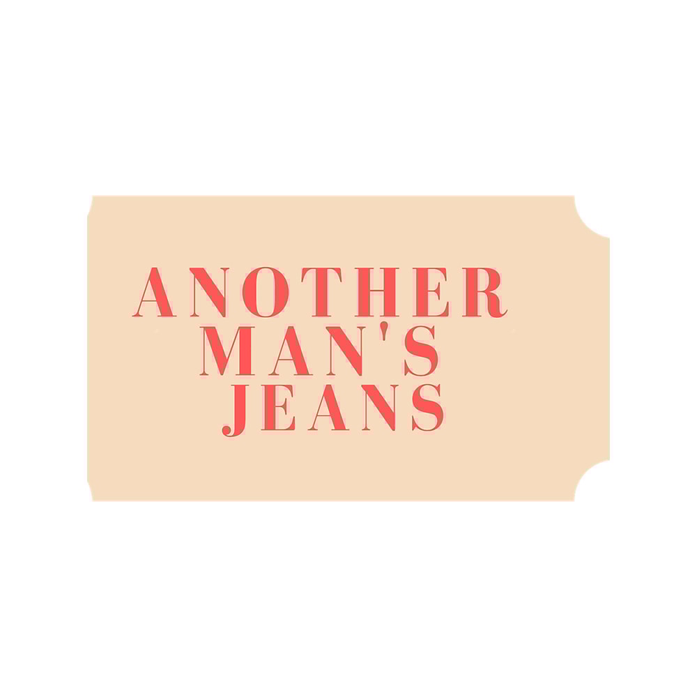 another man's jeans .png