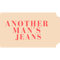 another man's jeans .png