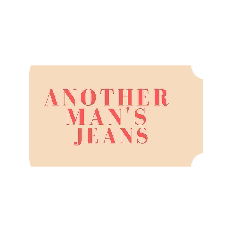 another man's jeans .png