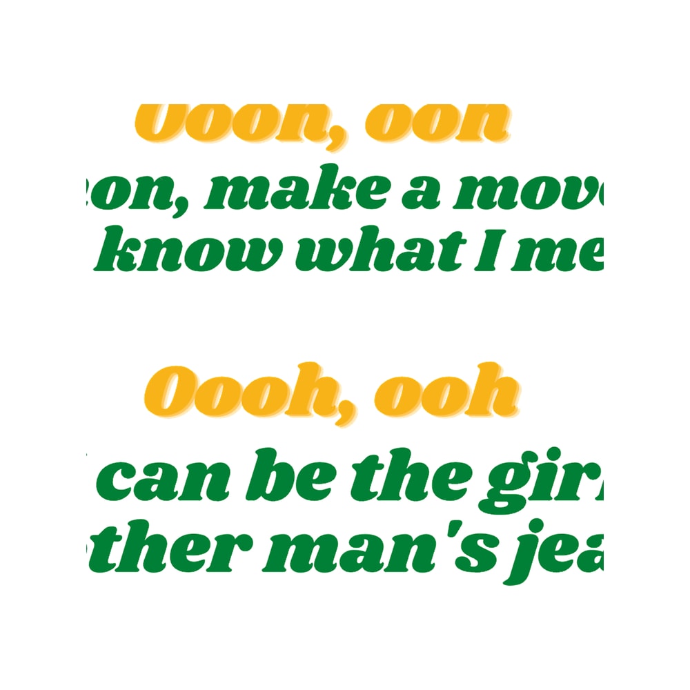 another man's jeans 2 .png