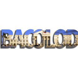 bacolod city new government center