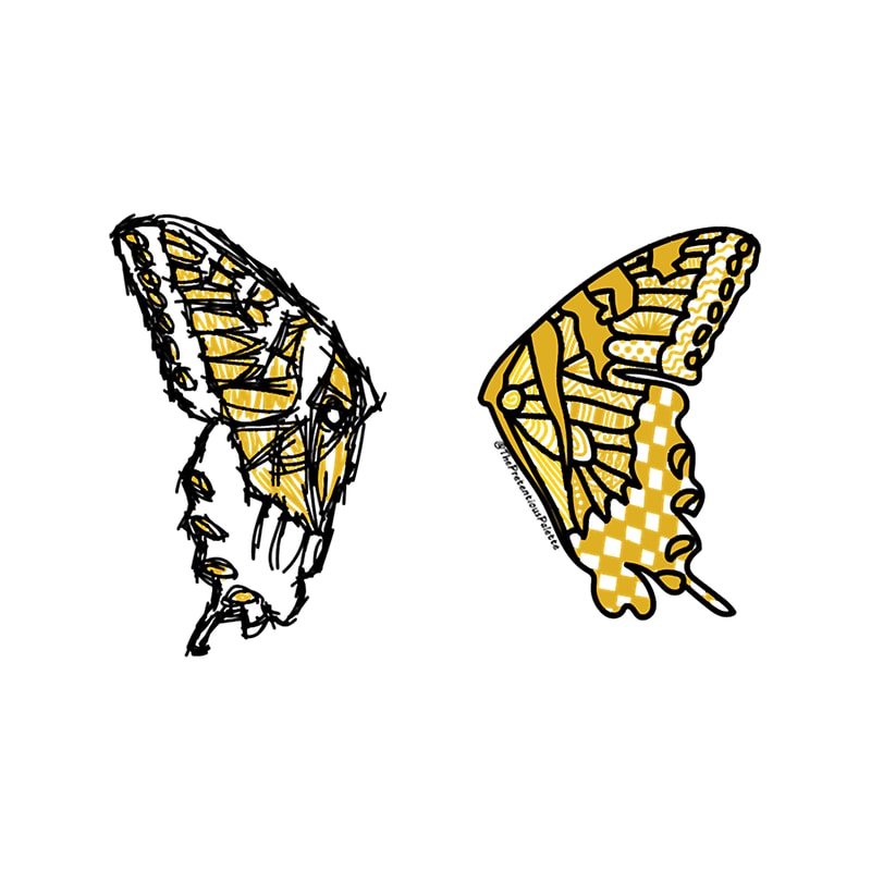 Brand new eyes .png
