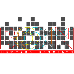 brooklyn new york  chikoo trends