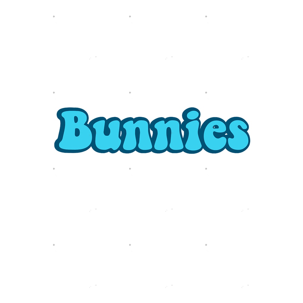 Bunnies new jeans fandom name .png