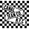 Canal Street Jeans .png