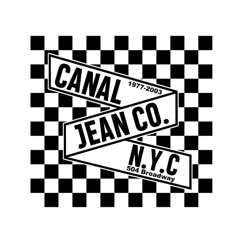 Canal Street Jeans .png