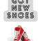 Got new shoes (v4) .png