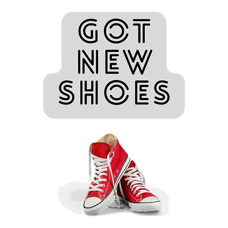 Got new shoes (v4) .png