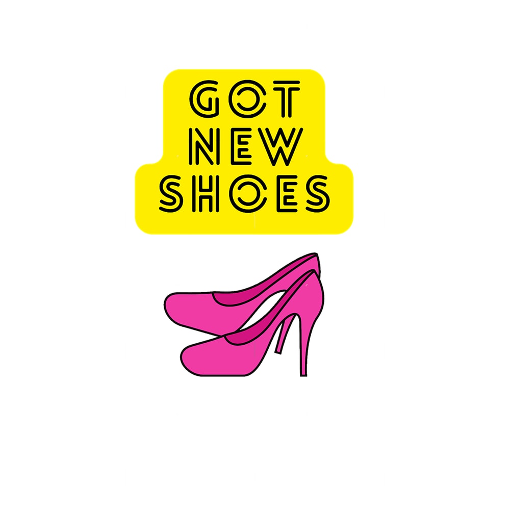 Got new shoes (v5) .png