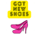 Got new shoes (v5) .png