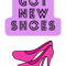 Got new shoes (v6) .png