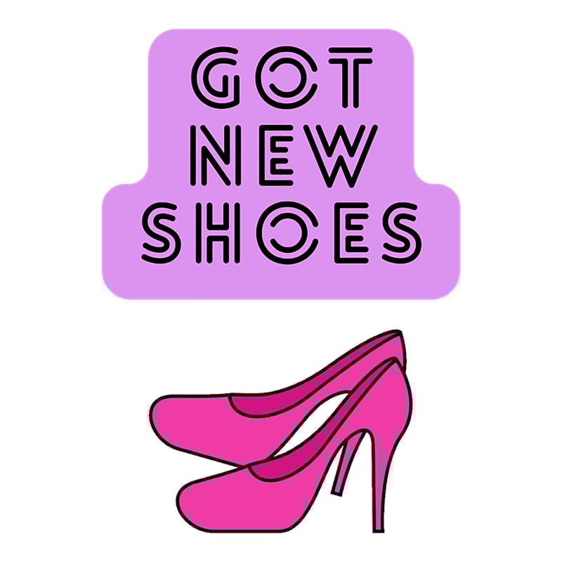 Got new shoes (v6) .png