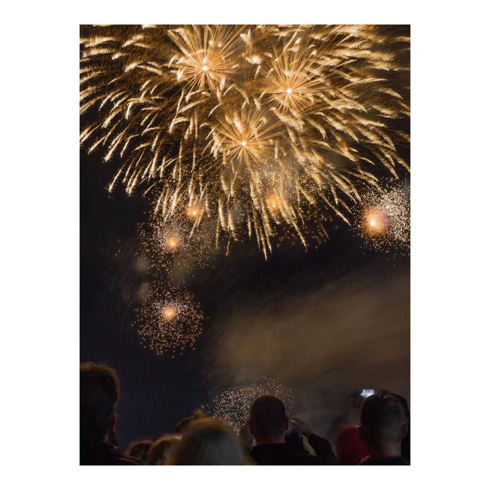 HAPPY new year Celebrations Graphic .png