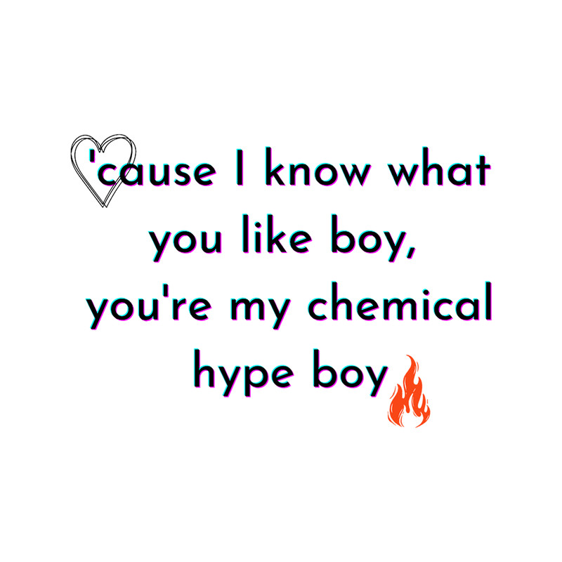 Hype boy, new jeans .png