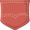 Jeans Pocket .png
