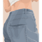 Just my jeans Digital drawing of jeans, Illustrations of blue denim .png