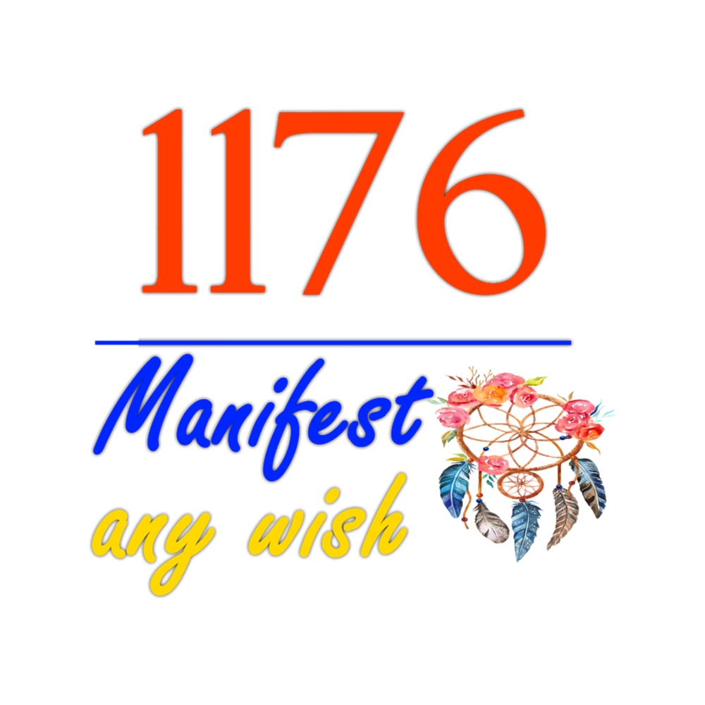 New 1176 collection .png