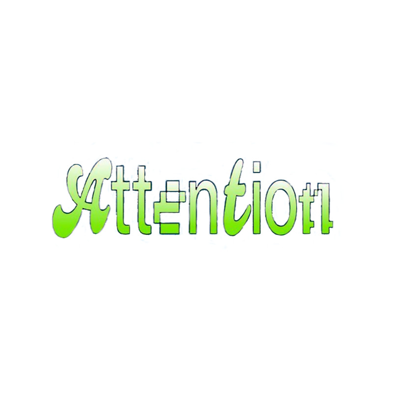NEW JEANS ATTENTION NEWJEANS KPOP LOGO (1).png
