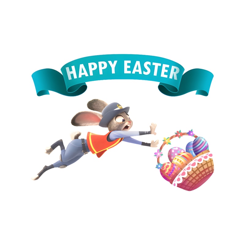 New Jeans Bunny .png