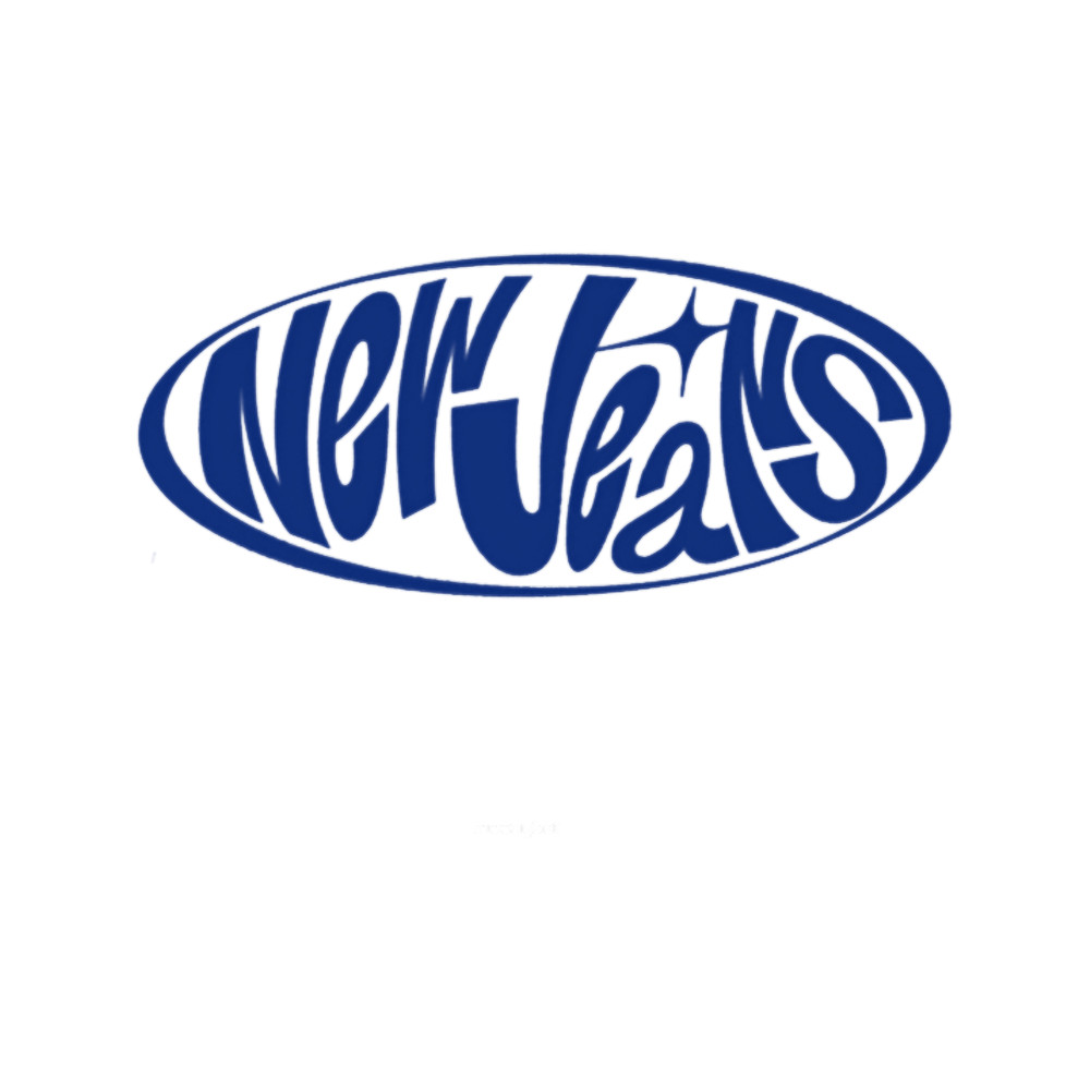 new jeans Premium .png