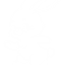new jeans white bunny design .png