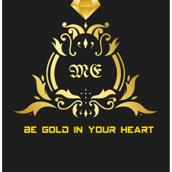 new tshirt sport summer design sun sea