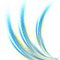 New year.  .png