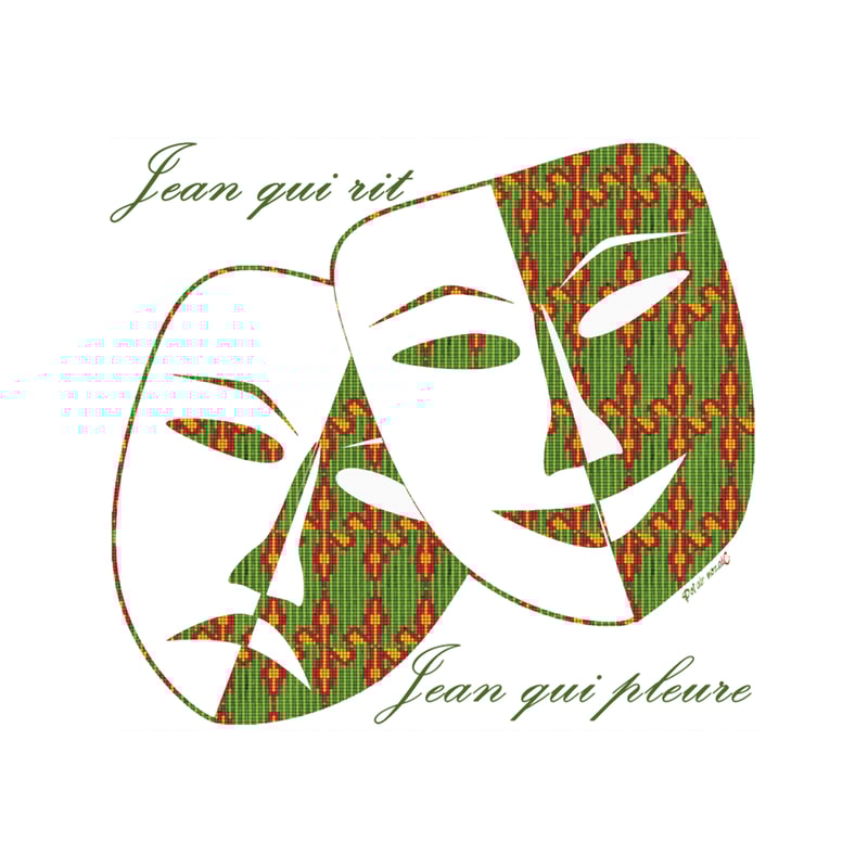 Ombeline, laughing jeans crying jeans .png