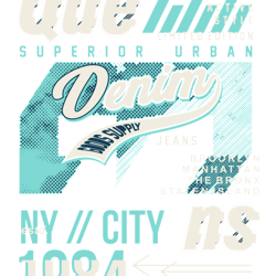 queens denim jeans new york city premium