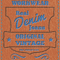 Workwear Real Denim Jeans Premium .png