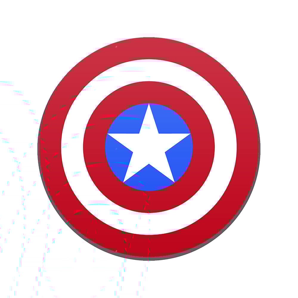 Captain - Shield .png