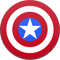 Captain - Shield .png