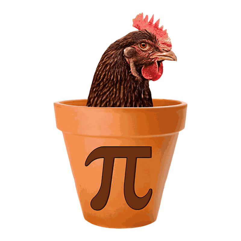 Chicken Pot Pi .png