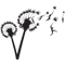 Dandylion People Flight .png