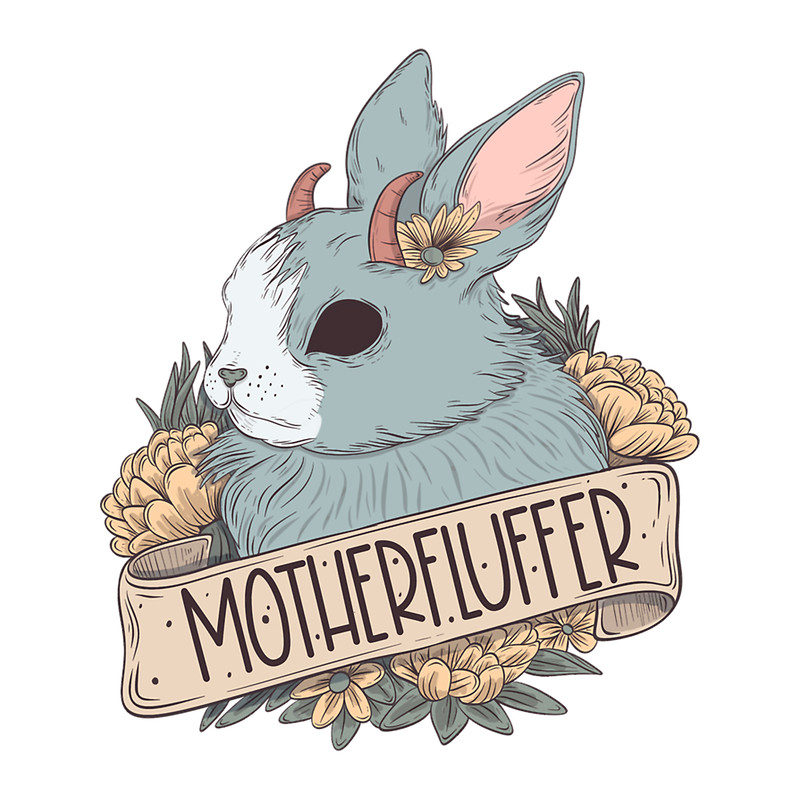 Demon bunny motherfluffer  .png