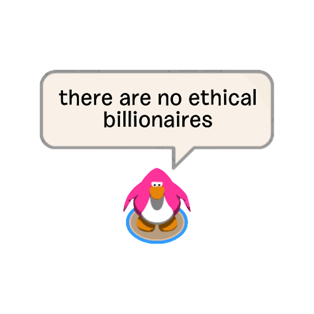 eat the rich penguin .png