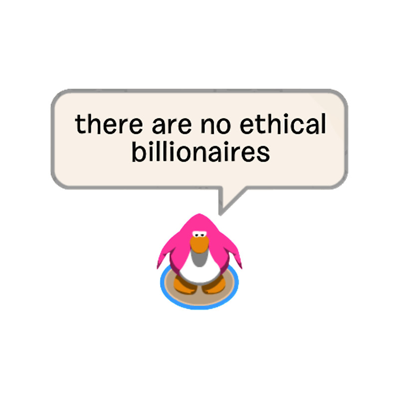 eat the rich penguin .png