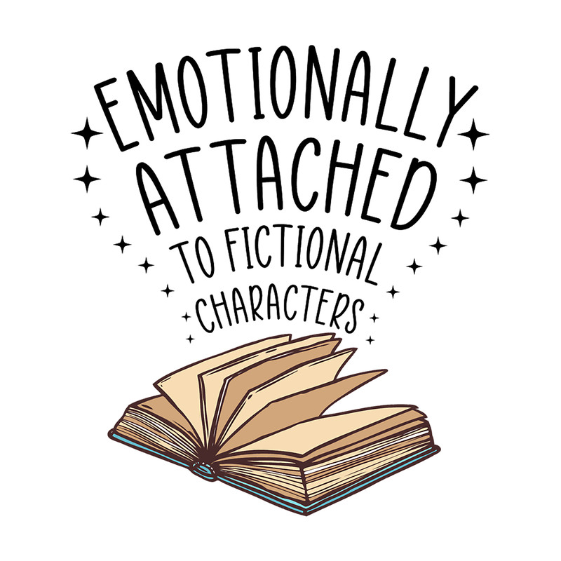 Emotionally Attached to Fictional Characters .png