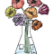 Erlenmeyer Bouquet .png
