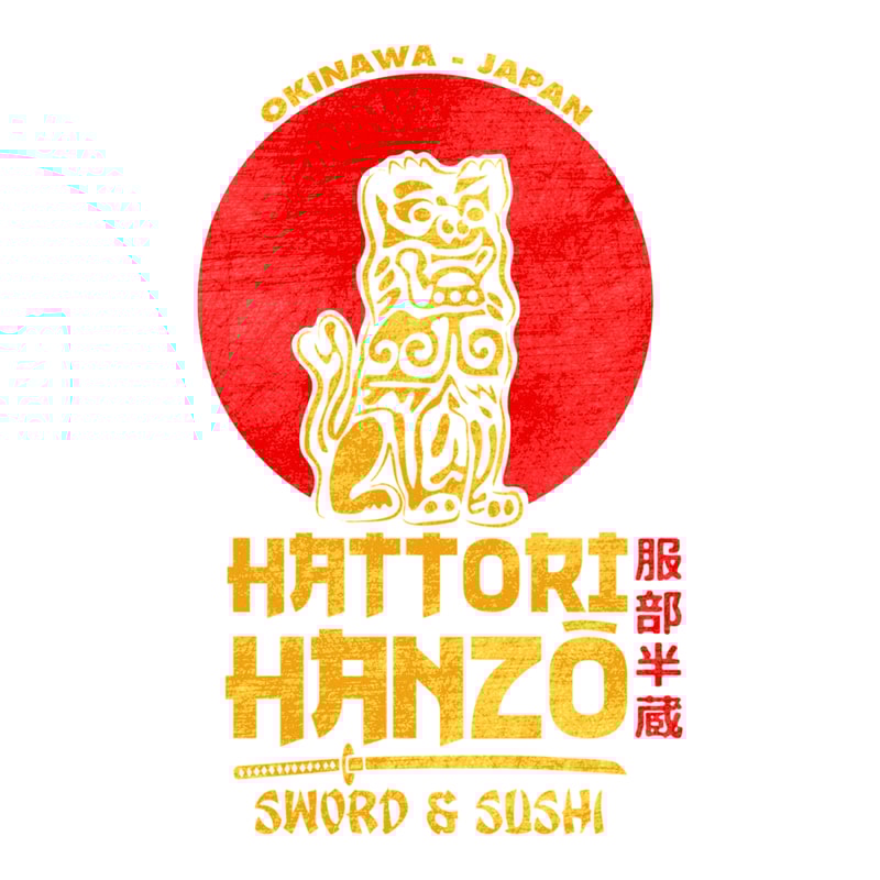 Hattori Hanzo .png