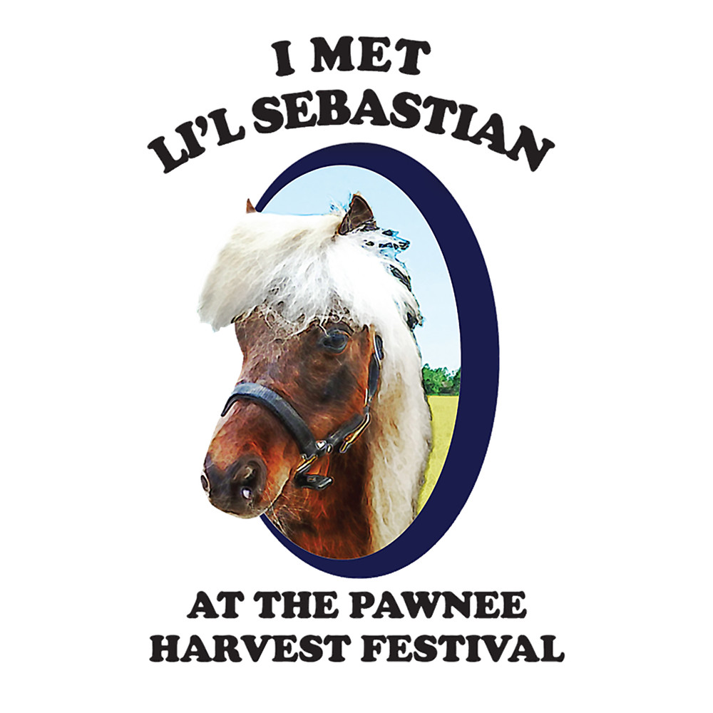 Lil Sebastian - Parks and Recreation .png
