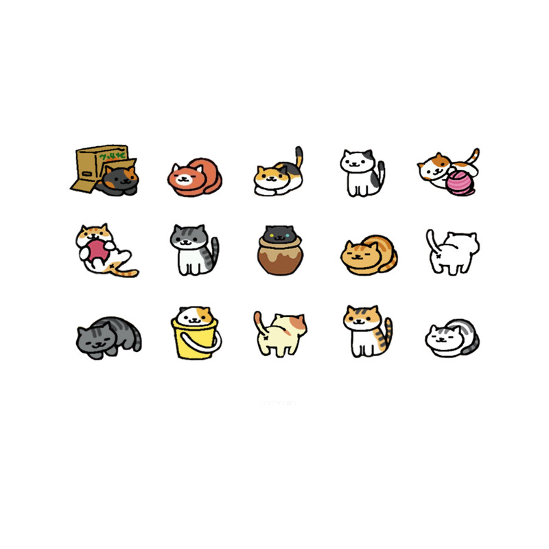 Neko Atsume .png