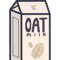 Oat Milk .png