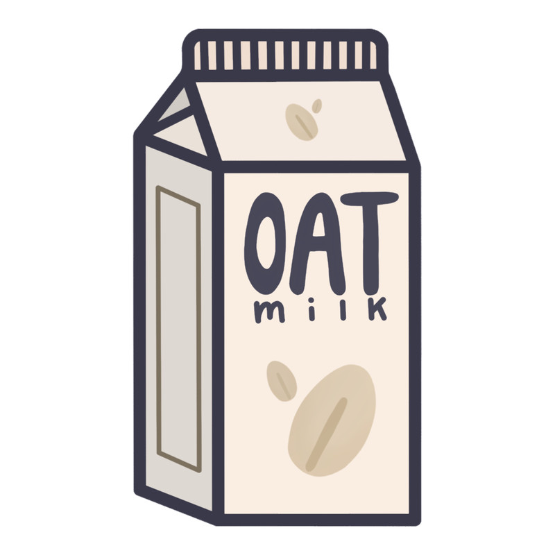 Oat Milk .png
