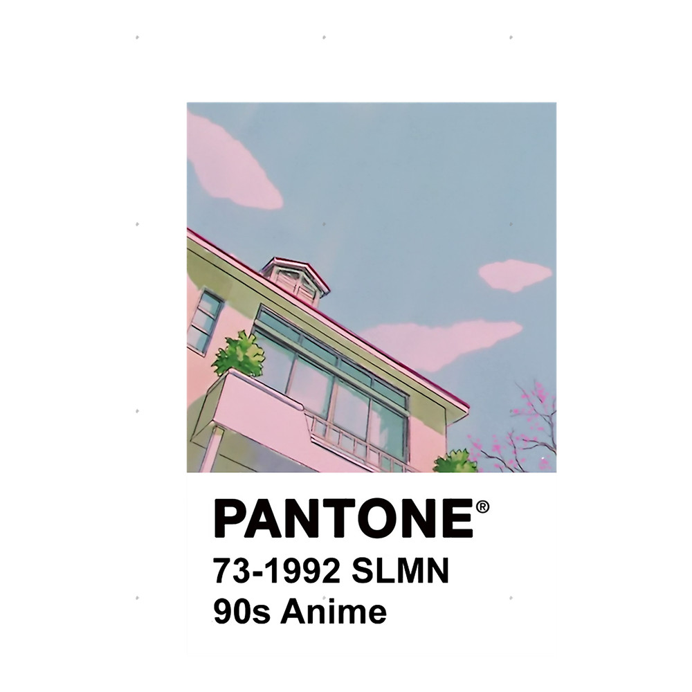 PANTONE 90s Anime .png