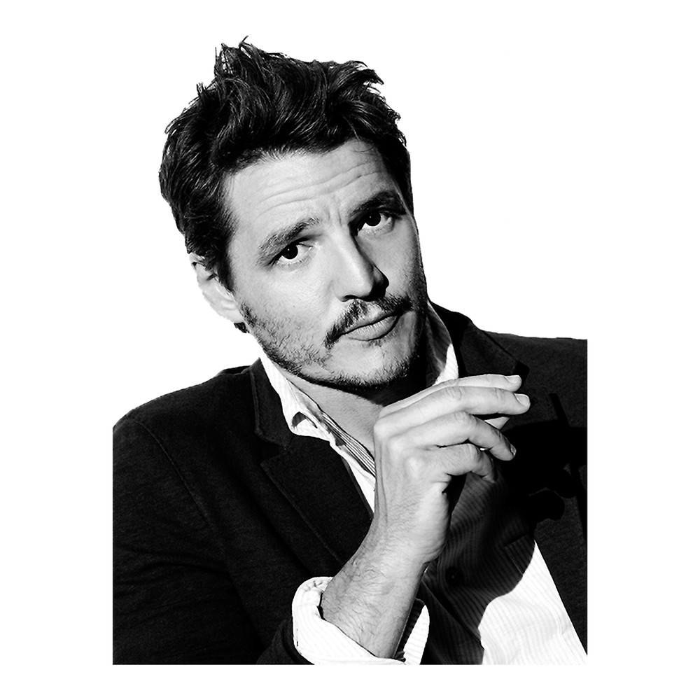 Pedro Pascal .png