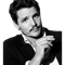 Pedro Pascal .png
