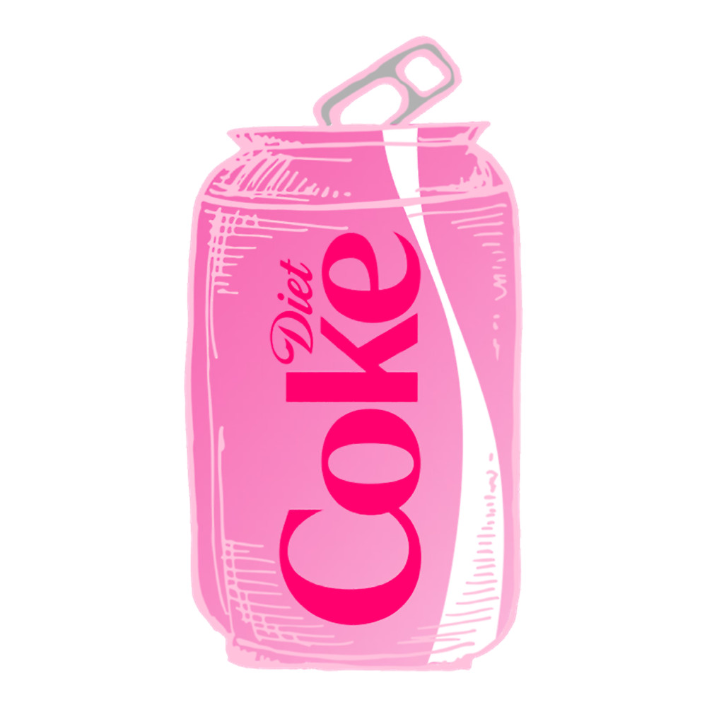pink soda can .png